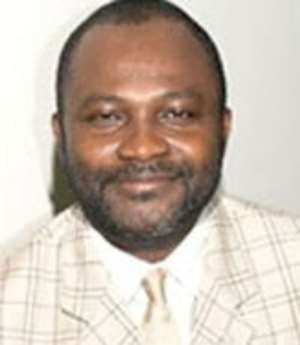 ydt2xkj77q kennedy agyapong
