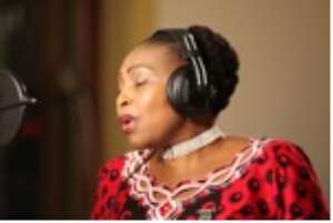 yvonne chaka chaka south africa
