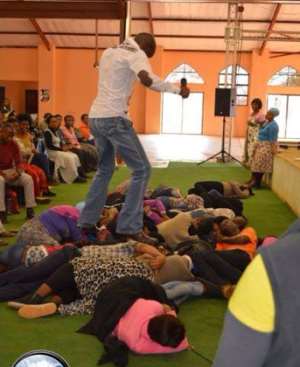 1012202244508-23041q5dcw-a-prophet-abusing-church-members