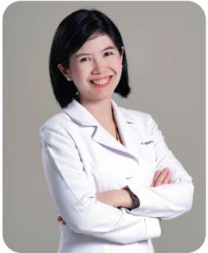 1125202251721-sxnaredq5k-dr-rossaphorn-kittiyaowamarn