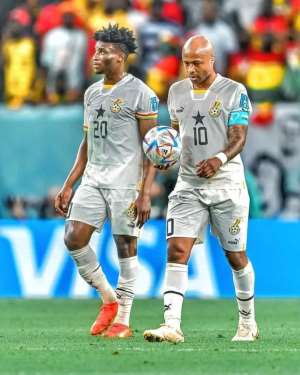 1232022101729-i4ep276gfa-kudus-mahommed-andre-ayew