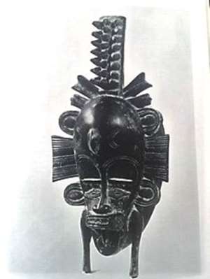 228202053710-uaqctgfsrn-image003