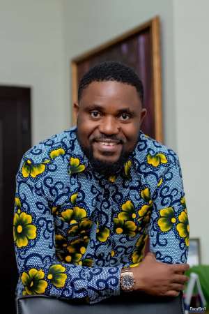 54202213154-8cs1vihuup-nana-yaw-osei-darkwa-of-greenrepubl