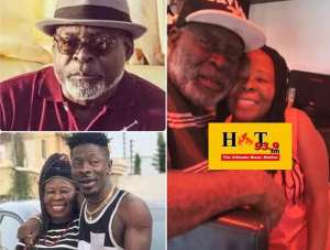 76202214311-m6htk8v331-kofi-adjorlolo---shatta-wales-mother