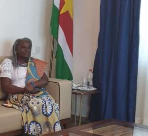 817202231148-0g830n4yyt-suriname-ambassador-mrs-graand-gal