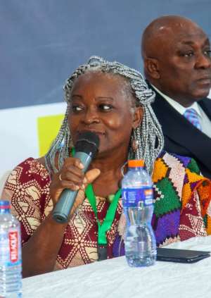 817202231149-i4ep276gfb-ambmrs-fidelia-graand-galon
