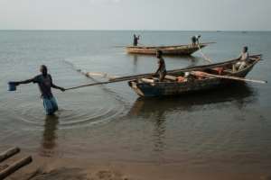 Burundi is classified as the poorest nation in the world in terms of GDP per capita, according to the World Bank. By Yasuyoshi Chiba AFP