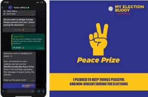 peace-badge