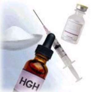 Upper East Community Health Nurses Training School in crisis