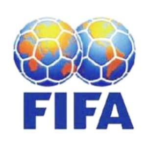 FIFA: Kenya Taking Positive Steps