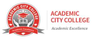 Academic City College graduates 225 students