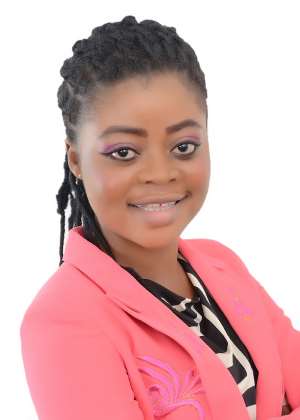 The Writer