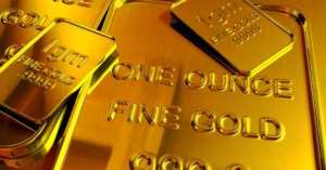 PMMC Gets Support From Indian Company To Establish Gold Refinery