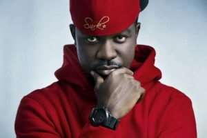 Pope Skinny, Others Applaud Sarkodie For New Shatta Diss Song