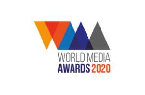 The 2020 World Media Awards for International Content-Driven Advertising are Now Open for Entry