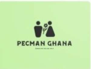 Stop Giving Girls In Schools Out To Marriage -Pecman Ghana Tells Parents