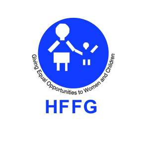 Sustaining Ghanas Health Gains In The Face Of COVID-19: HFFG Calls For Increased Funds For Health Sector