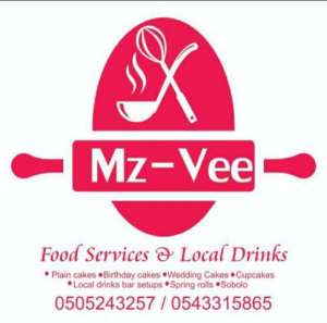 Why you should choose Mz-Vee Catering Services for all your events