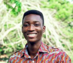 Waste Management And The Question Of Attitudinal Change
