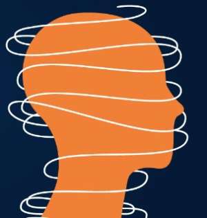 Mental Health in West Africa: A Region Short of Specialists and Policy Attention