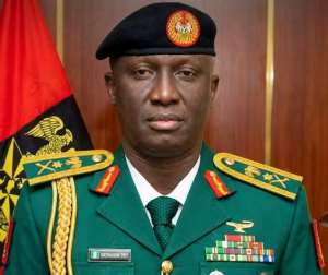 Lakurawa strikes a road project in Kebbi: two soldiers and a Chinese national killed