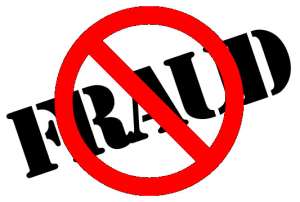 Fraud Vitiates All Contracts – Ghana Judges & Kumawuman to Take Note