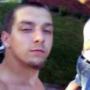 Wanted Man Has Guts To Dare Police On Facebook