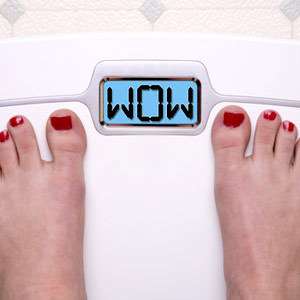How To Lose Weight While On Vacation