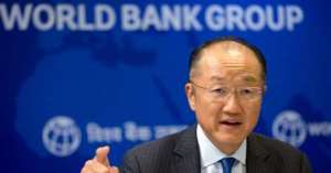 Nigeria Among 7 Worst Countries On World Bank's Human Capital Index