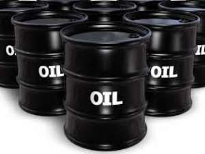 Review Of Global Economic Growth: Oil Prices Drop