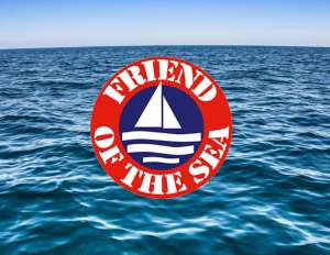 Friend Of The Sea Partners Sustainabilityactive.com