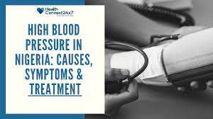 Understanding Elevated Levels Of Tension Caused By Hypertension
