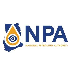 PRESS STATEMENT: Price Floor Mechanism Remains a Critical Safeguard for Ghana’s Petroleum Market and Consumers