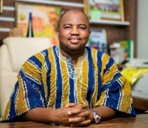 KIA cocaine smuggling saga: Why remain silent when Chairman Dollar is exonerated — GACL staff to Minister