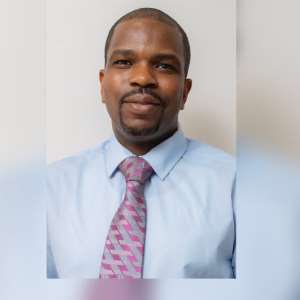 Ghana Must Not Become America’s Dumping Ground