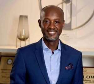We Have Identified Elites Using Insecurity to Mine Minerals: Security Experts Claim Puts Nigerias Mining Sector Under the Spotlight
