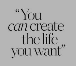 SEE WHAT YOU WANT, GET WHAT YOU SEE: How To Use Visualisation To Create Your Future In Ghana