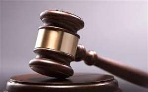 Court fines Miner for defrauding 13 people