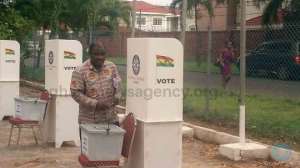 Post-Election Analysis: Ghana is Drifting Towards a Pure Democracy