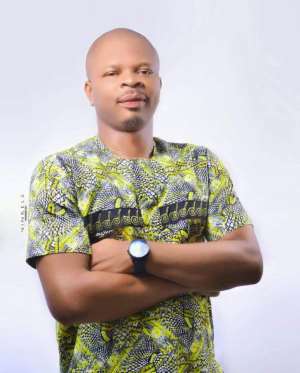 Nollywood Producer Blasts Emeka Ike, Ibinabo; For Causing War In AGN