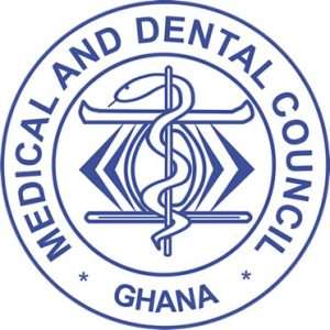 Licentiate Exam: Medical And Dental Council Heads To Court