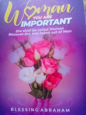 Resetting society through women, a book review by Banji Ojewale
