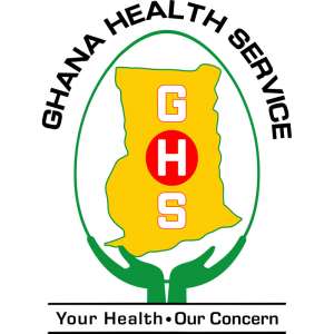 Ghana expands community scorecard to track HIV, TB services as media urged to amplify community voices