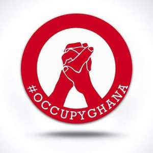 Investigation must not become punishment – OccupyGhana to EOCO, BNI