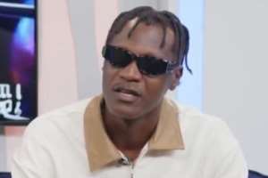 Ghana Black Stars is cursed, they need spiritual prayers – Keche Joshua