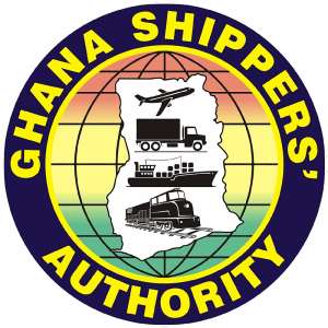GSA secures high court refund order against MSG Freight and Cargo Services