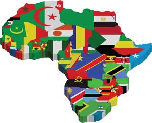 Africas Economic Performance Improves In 2017
