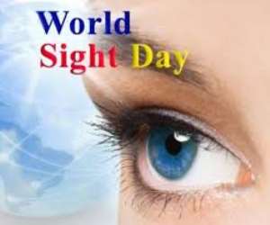 World Sight Day: The State Of Eye Care Delivery And Visual Morbidity In Ghana