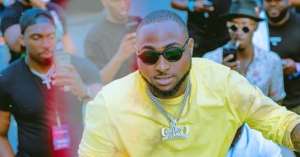 Review: Davido's Feature on Quavo's 'Swing'