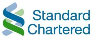 StanChart Tackles Blindness With 100 Million